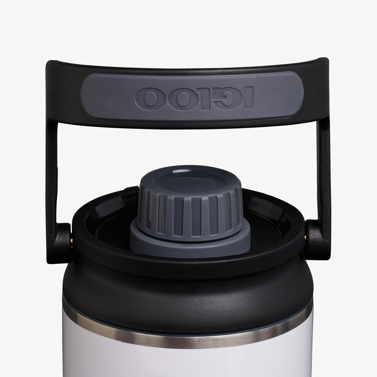 36-oz-twist-n-chug-bottle-k6 00071089-L.jpg