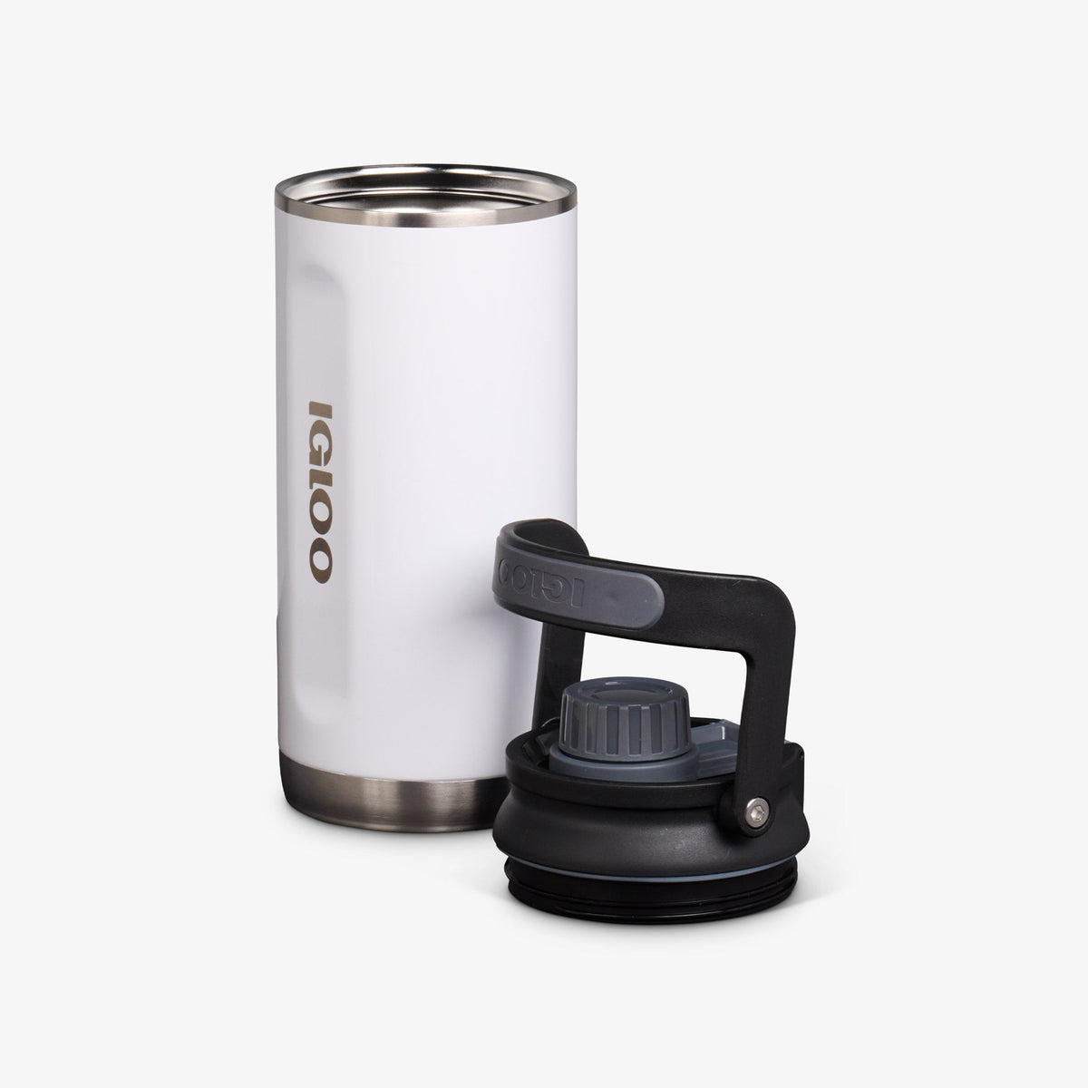 36-oz-twist-n-chug-bottle-k6 00071089-O1.jpg