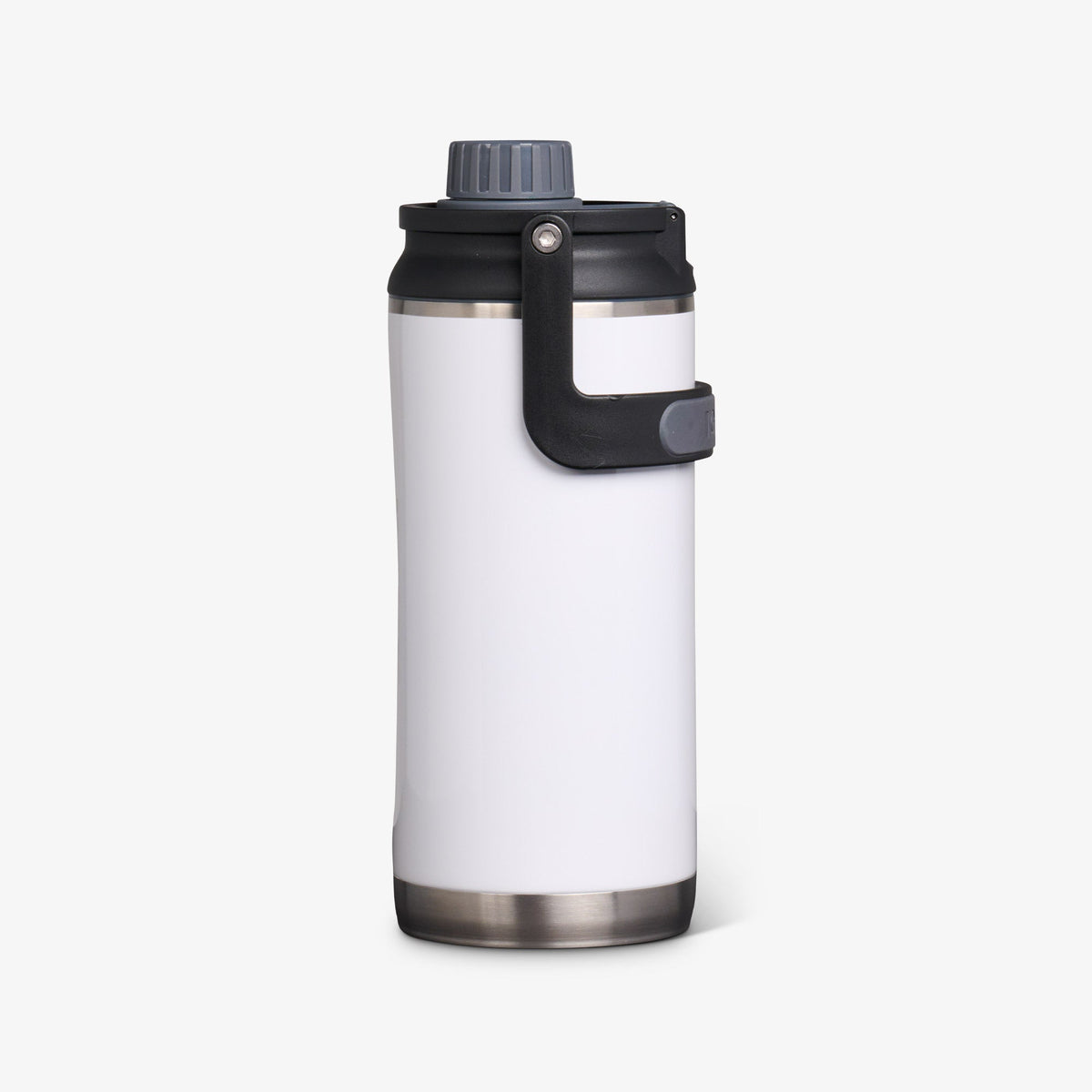 36-oz-twist-n-chug-bottle-k6 00071089-S1.jpg