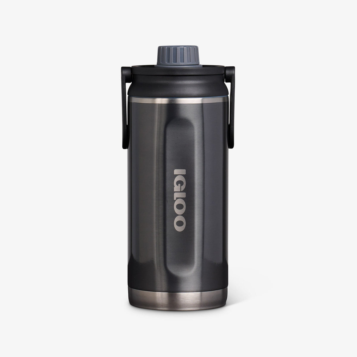 36-oz-twist-n-chug-bottle-k6 00071090-F.jpg