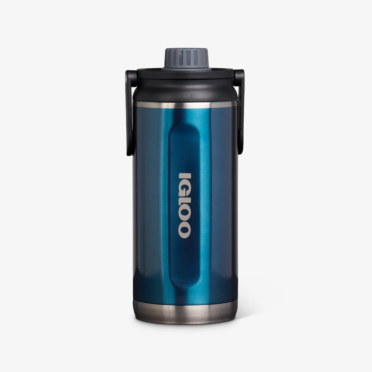 36-oz-twist-n-chug-bottle-k6 00071091-F.jpg