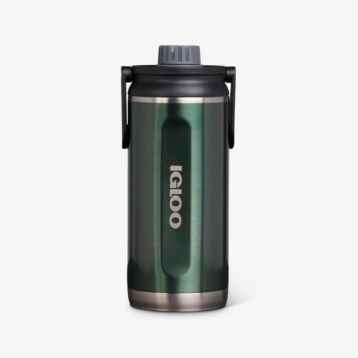 36-oz-twist-n-chug-bottle-k6 00071092-F.jpg
