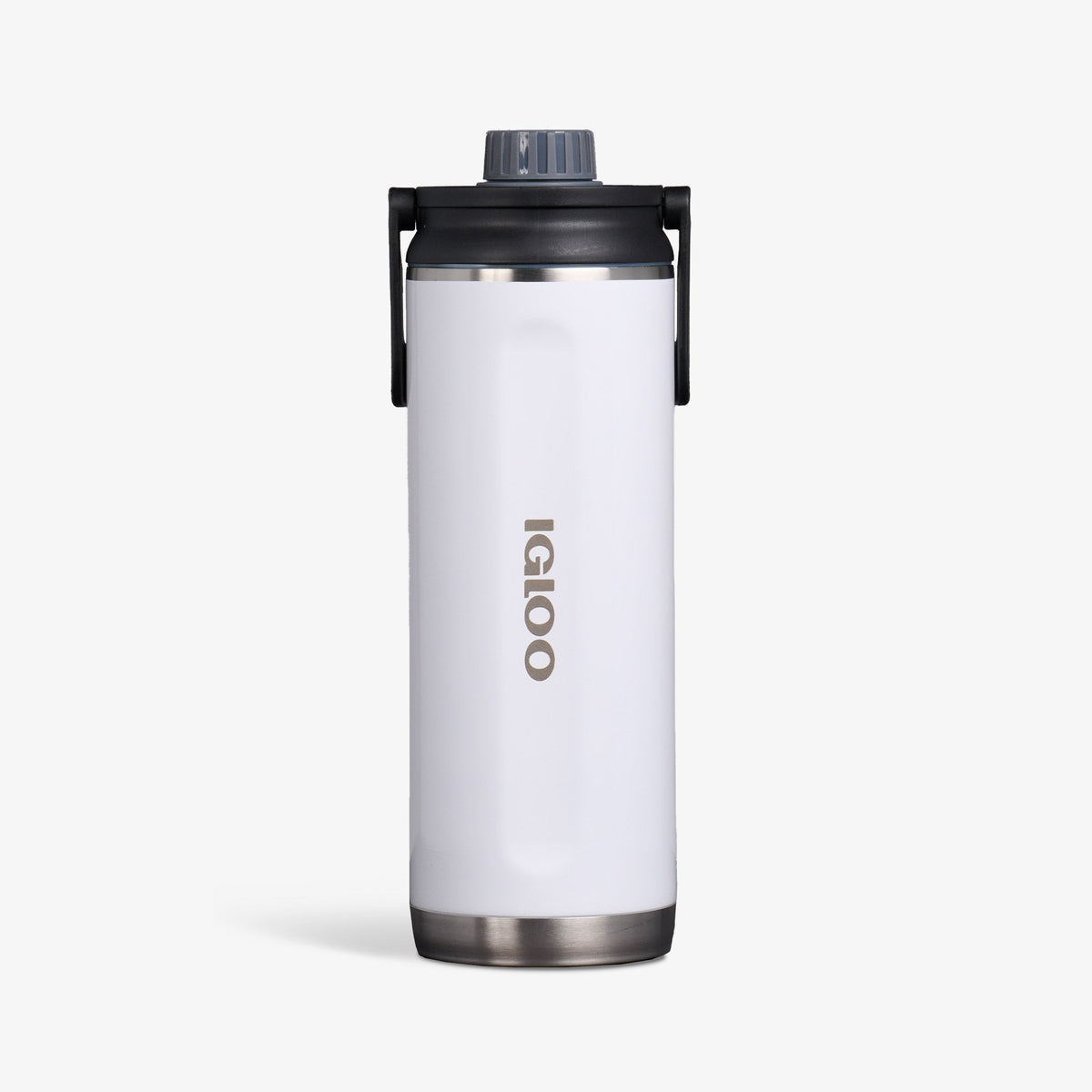 46-oz-twist-n-chug-bottle-q7 00071094-F_05aaebac-ba7a-4653-924b-6485cc8f924c.jpg