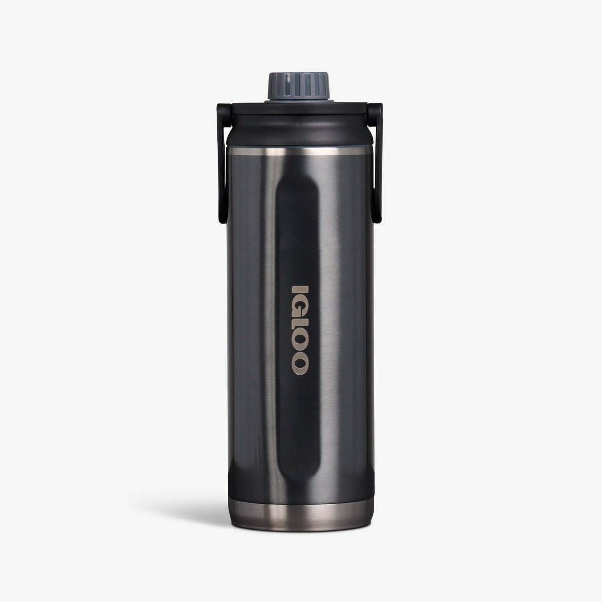 46-oz-twist-n-chug-bottle-q7 00071095-F.jpg