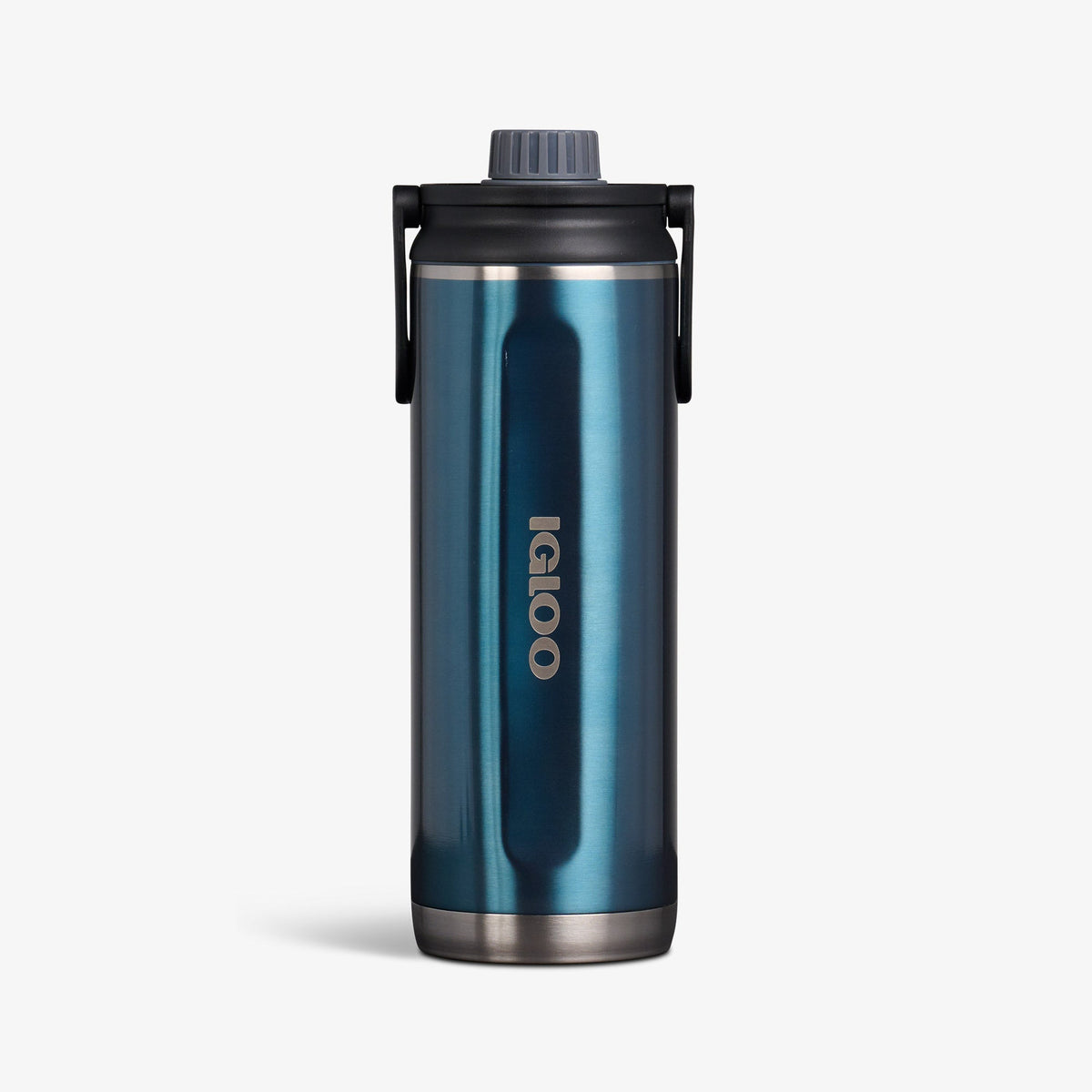 46-oz-twist-n-chug-bottle-q7 00071096-F.jpg