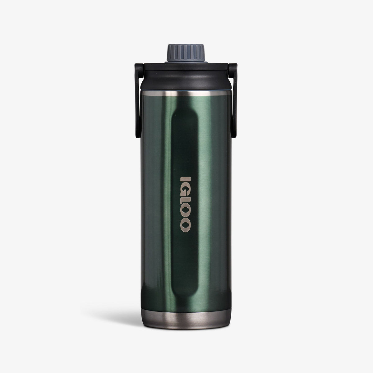46-oz-twist-n-chug-bottle-q7 00071097-F.jpg