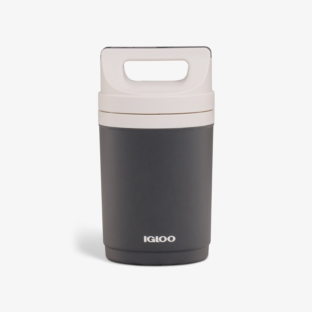 retro-playmate-half-gallon-jug-t0 00071120-F.jpg