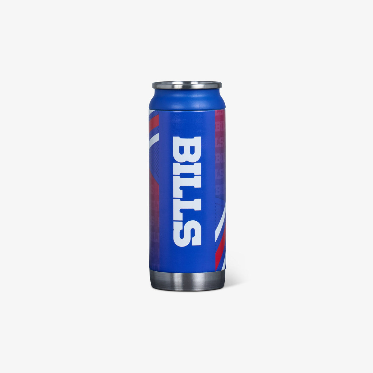 buffalo-bills-16-oz-can-d4 00071131-BK.jpg