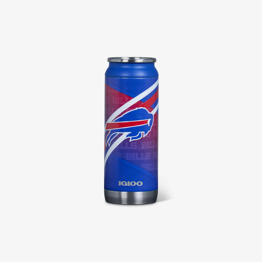 buffalo-bills-16-oz-can-d4 00071131-F.jpg