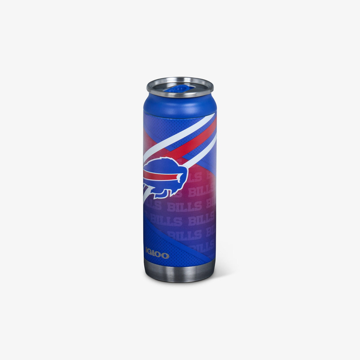 buffalo-bills-16-oz-can-d4 00071131-H1.jpg