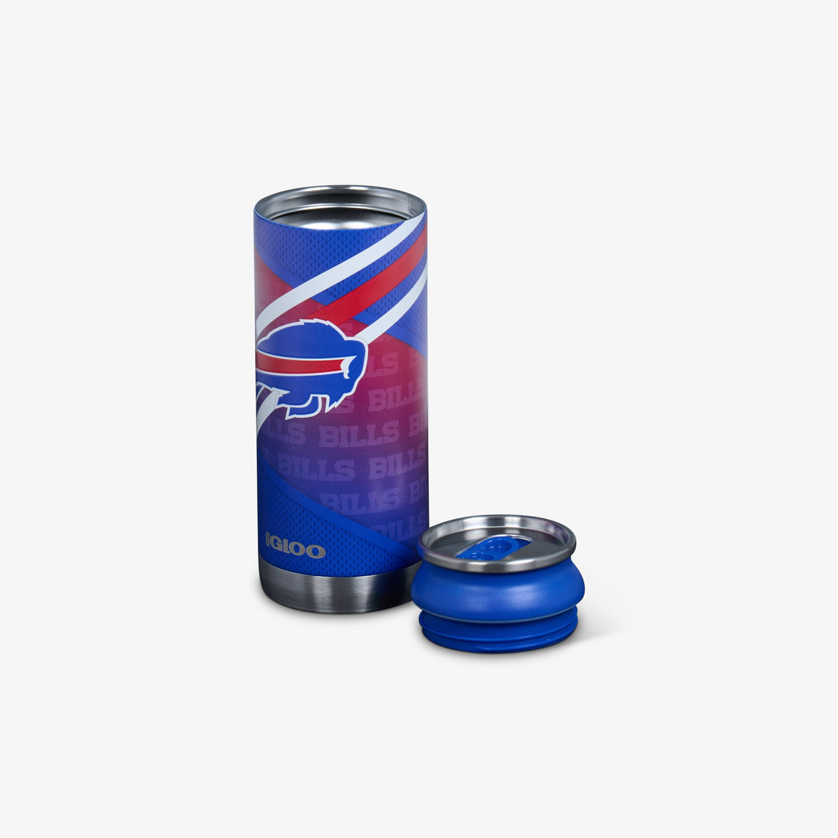 buffalo-bills-16-oz-can-d4 00071131-O1.jpg