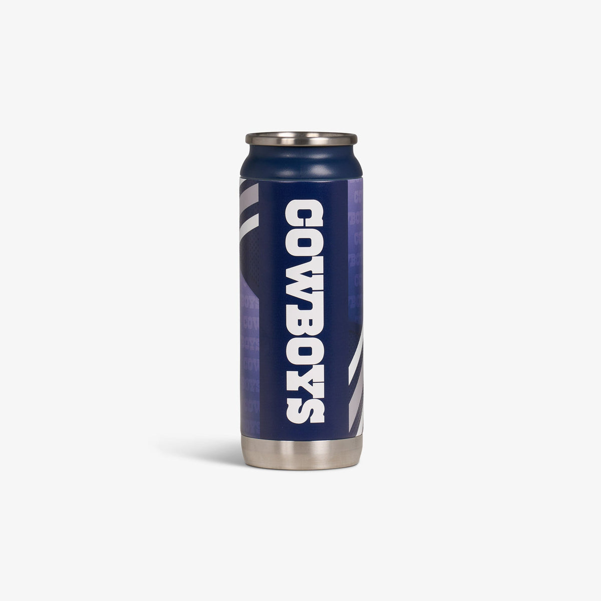 dallas-cowboys-16-oz-can-e5 00071133-BK.jpg