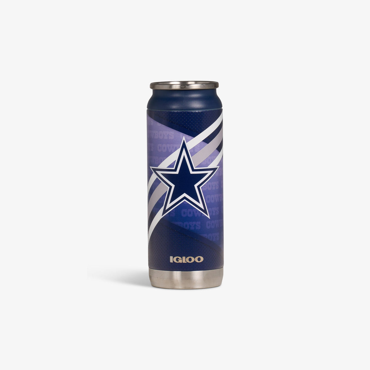 dallas-cowboys-16-oz-can-e5 00071133-F.jpg