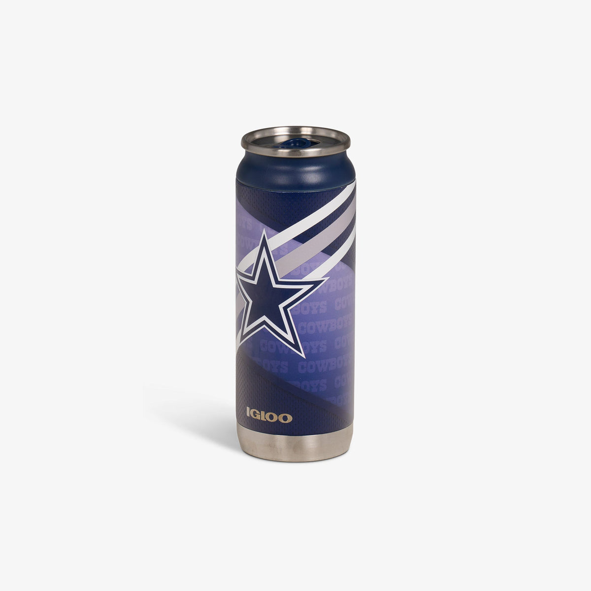 dallas-cowboys-16-oz-can-e5 00071133-H1.jpg