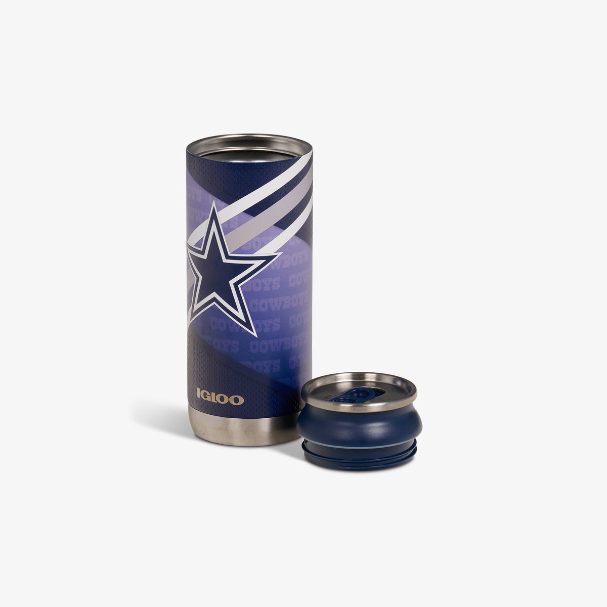 dallas-cowboys-16-oz-can-e5 00071133-O1.jpg