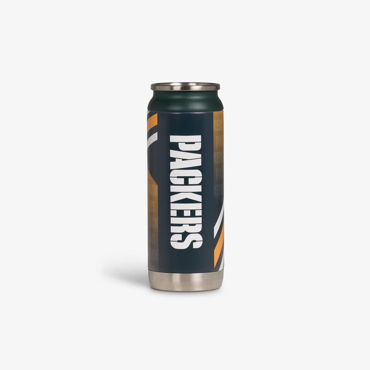 green-bay-packers-16-oz-can-j6 00071135-BK.jpg