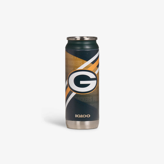 green-bay-packers-16-oz-can-j6 00071135-F.jpg