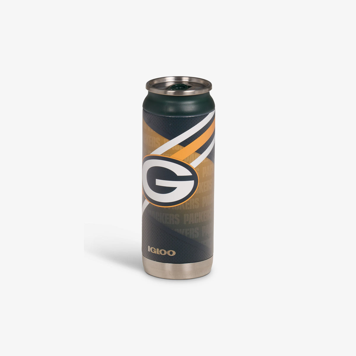 green-bay-packers-16-oz-can-j6 00071135-H1.jpg