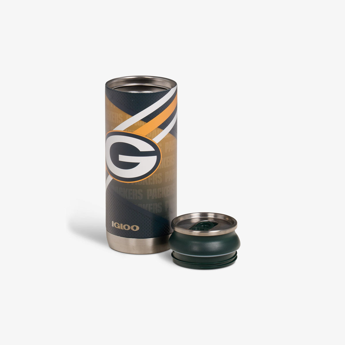 green-bay-packers-16-oz-can-j6 00071135-O1.jpg