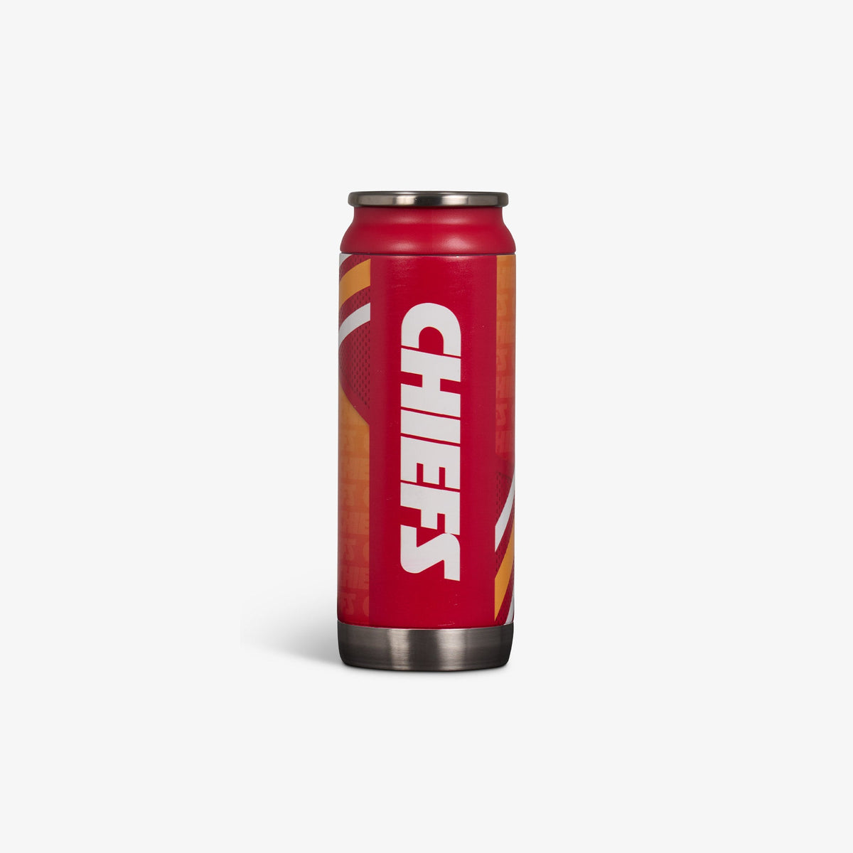 kansas-city-chiefs-16-oz-can-u2 00071136-BK.jpg