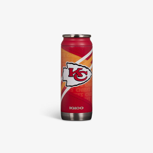 kansas-city-chiefs-16-oz-can-u2 00071136-F.jpg