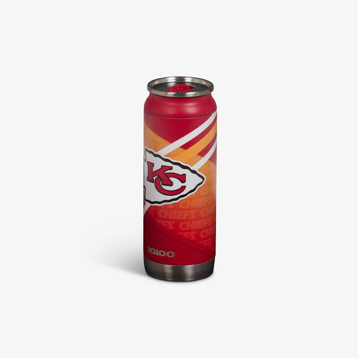 kansas-city-chiefs-16-oz-can-u2 00071136-H1.jpg