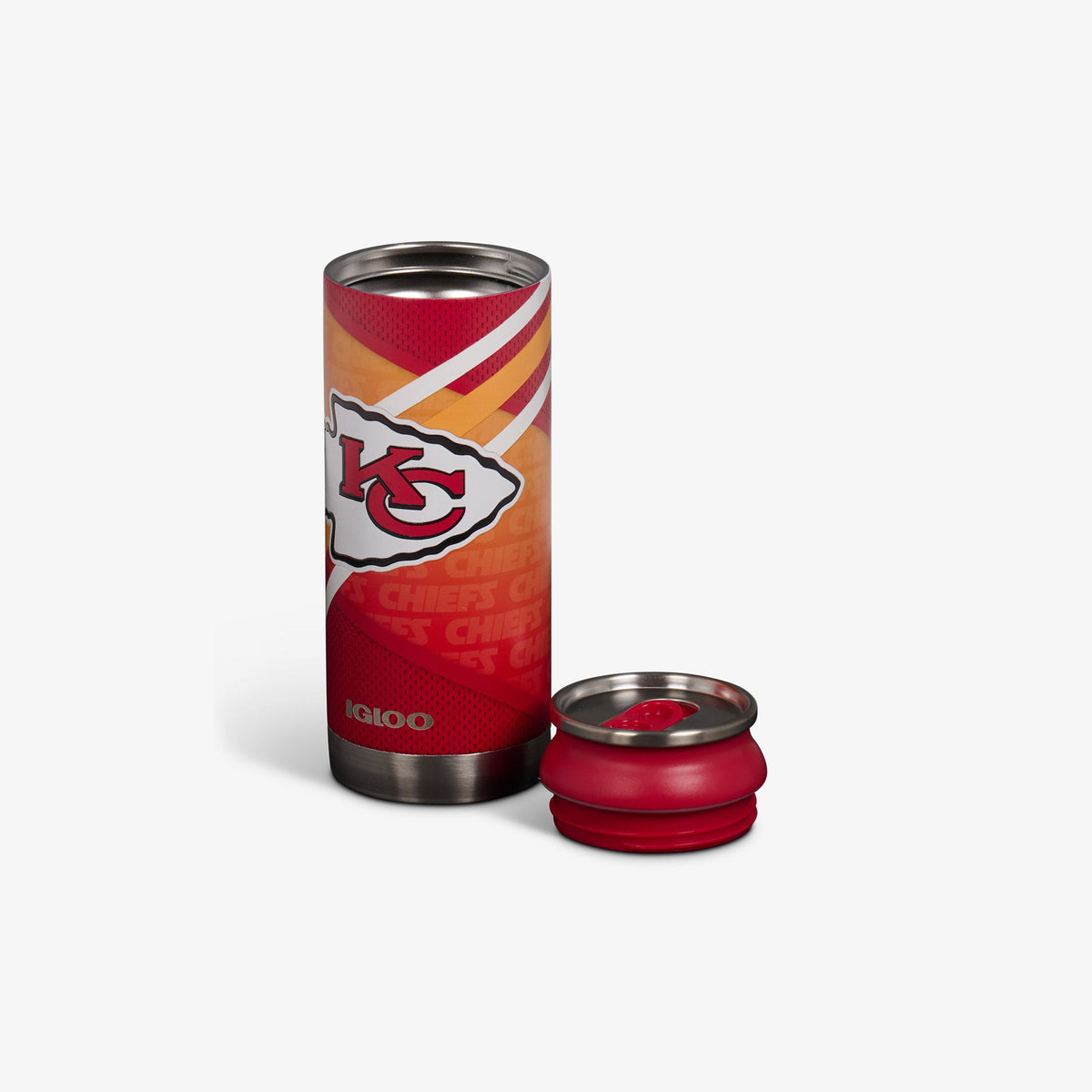 kansas-city-chiefs-16-oz-can-u2 00071136-O1.jpg