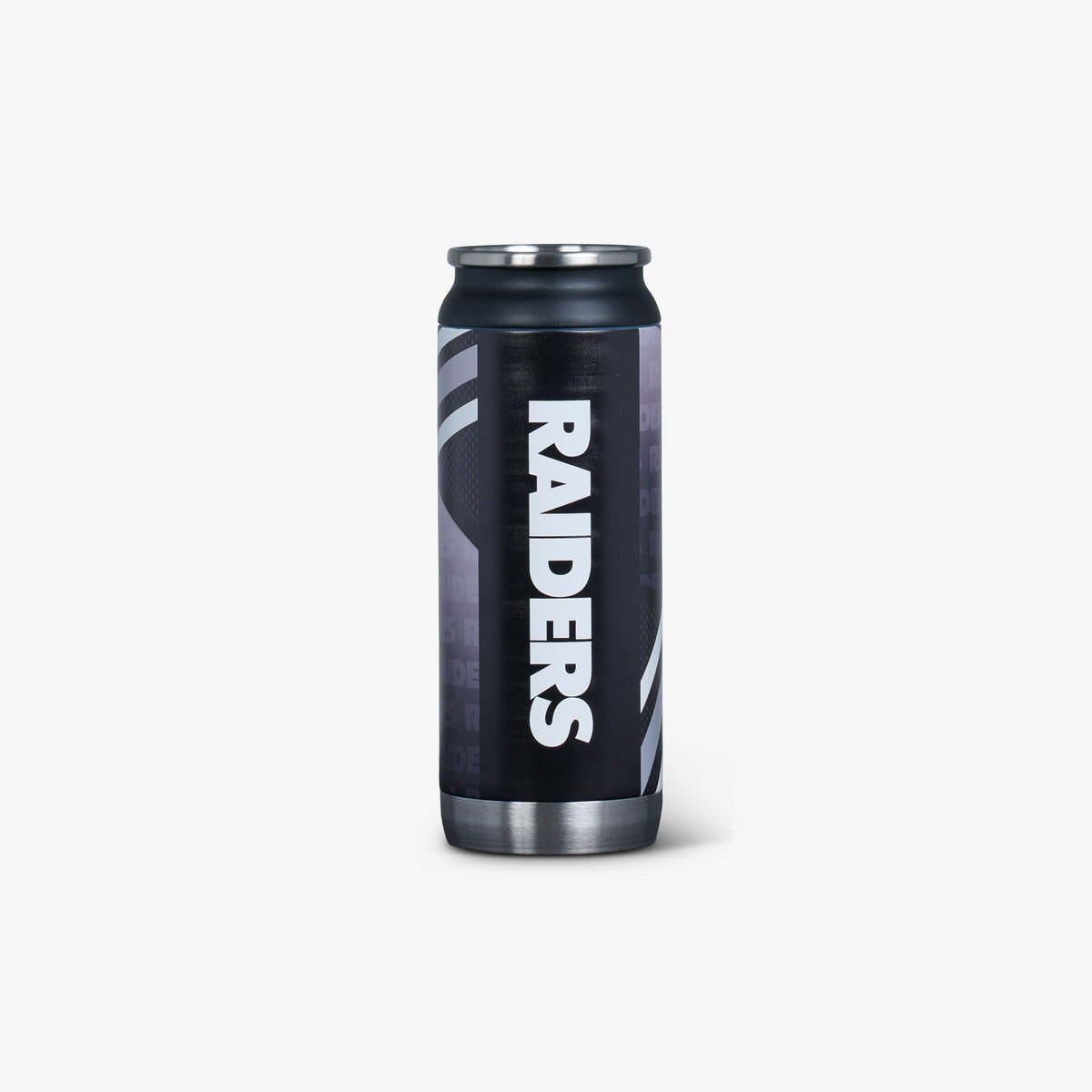 las-vegas-raiders-16-oz-can-n9 00071137-BK.jpg