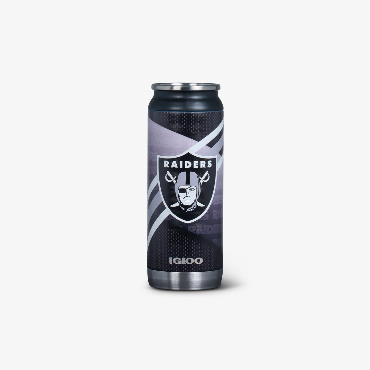 las-vegas-raiders-16-oz-can-n9 00071137-F.jpg