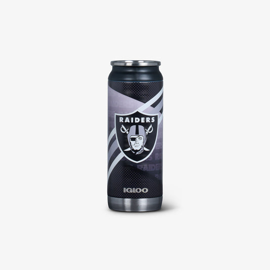 las-vegas-raiders-16-oz-can-n9 00071137-F.jpg