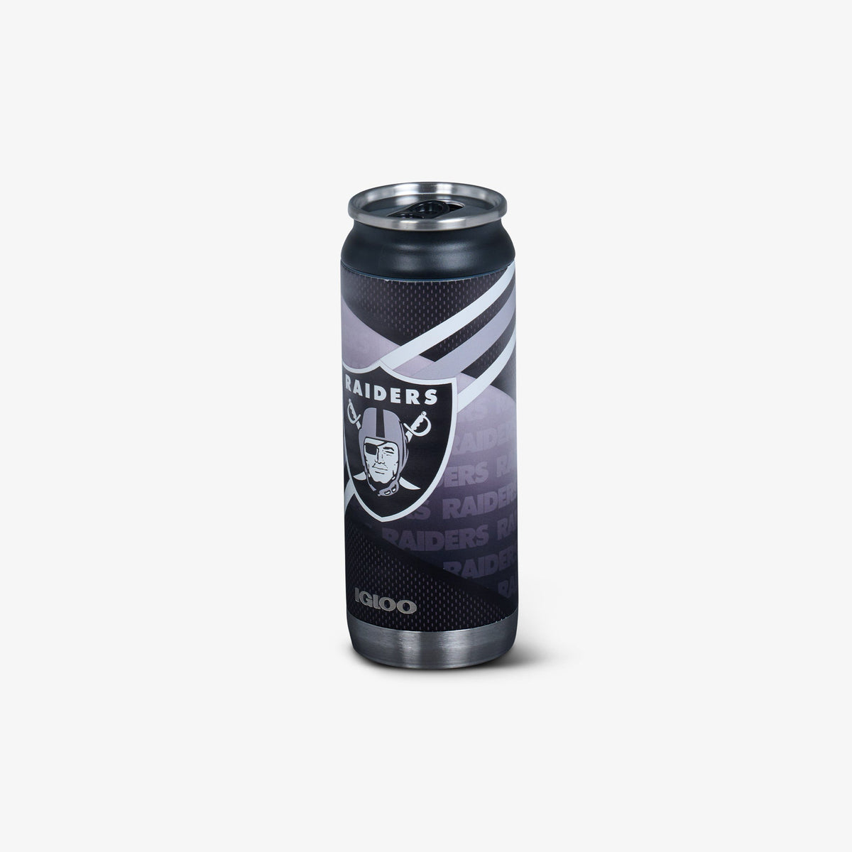 las-vegas-raiders-16-oz-can-n9 00071137-H1.jpg