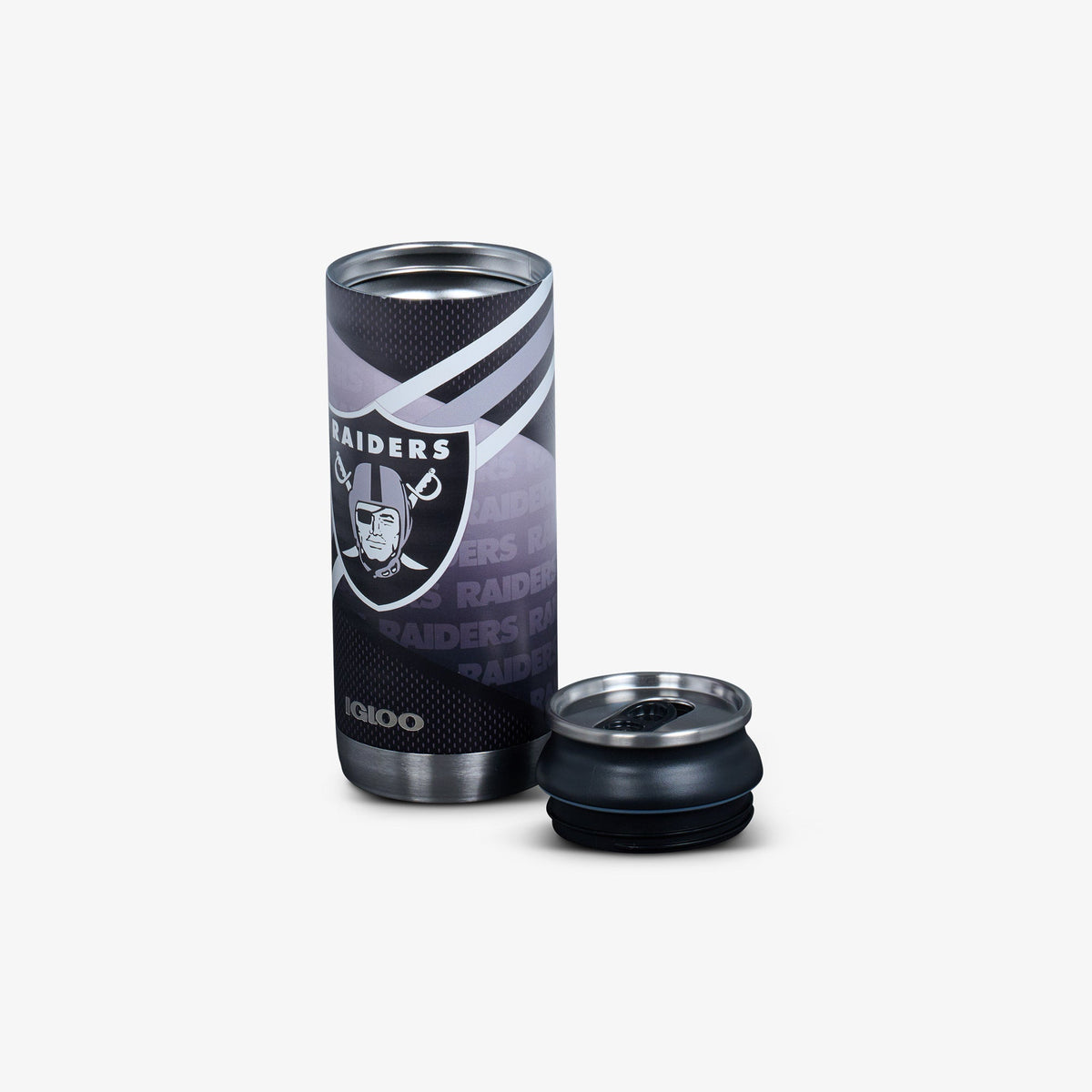 las-vegas-raiders-16-oz-can-n9 00071137-O1.jpg