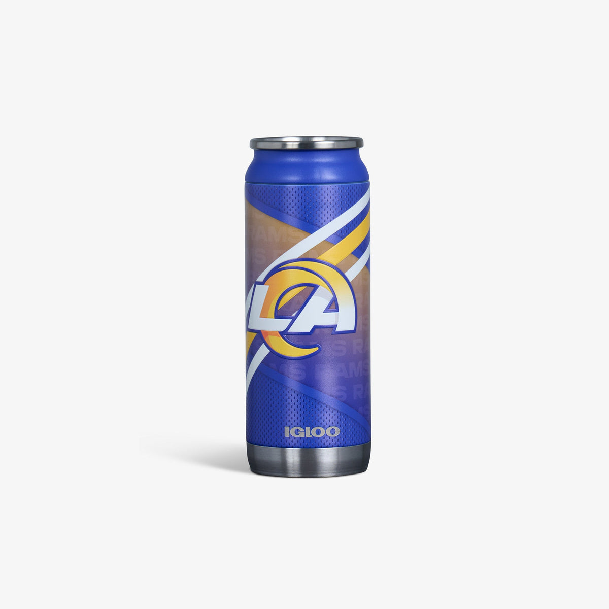los-angeles-rams-16-oz-can-u6 00071139-F.jpg