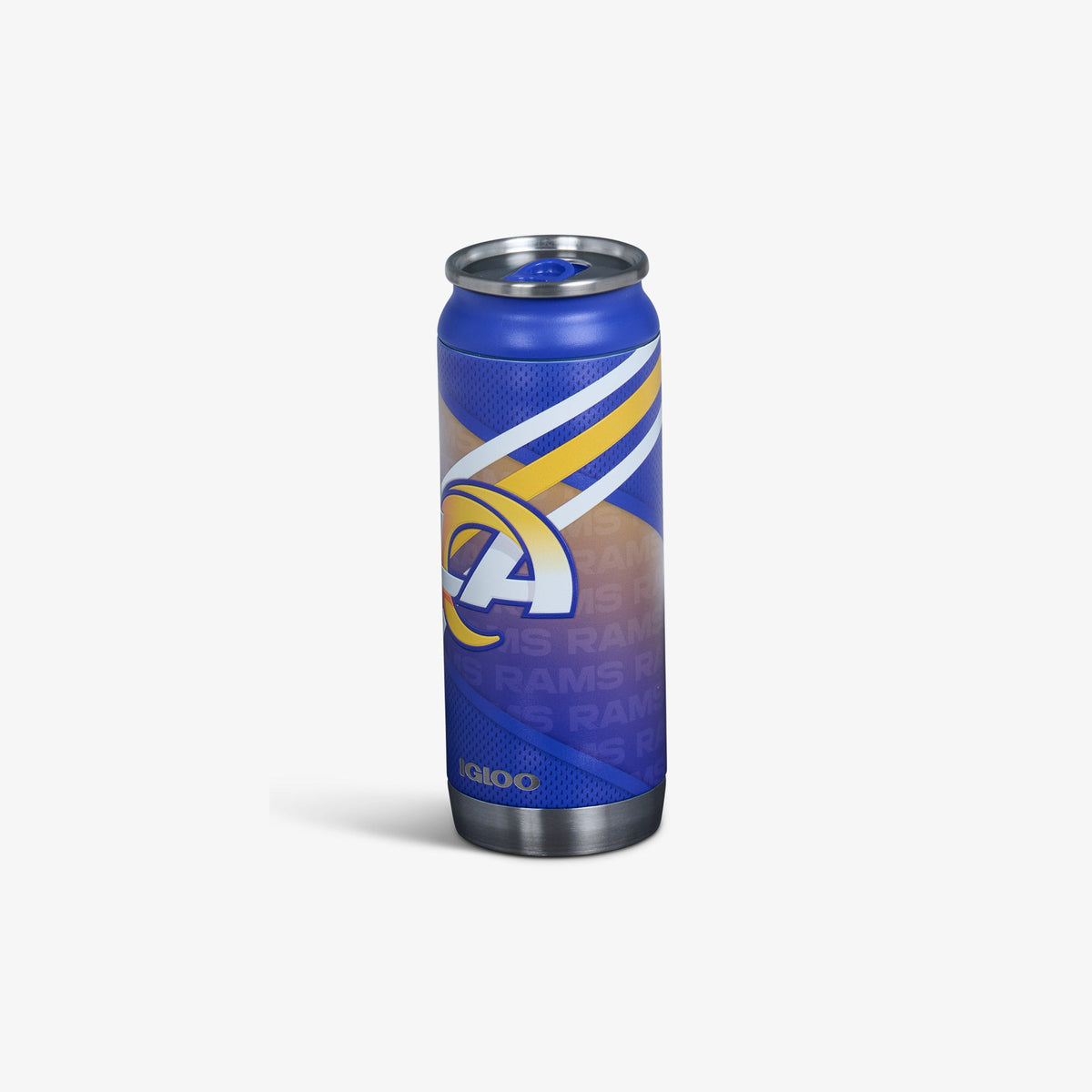 los-angeles-rams-16-oz-can-u6 00071139-H1.jpg