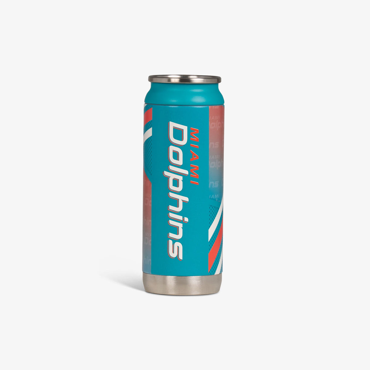 miami-dolphins-16-oz-can-r8 00071140-BK.jpg