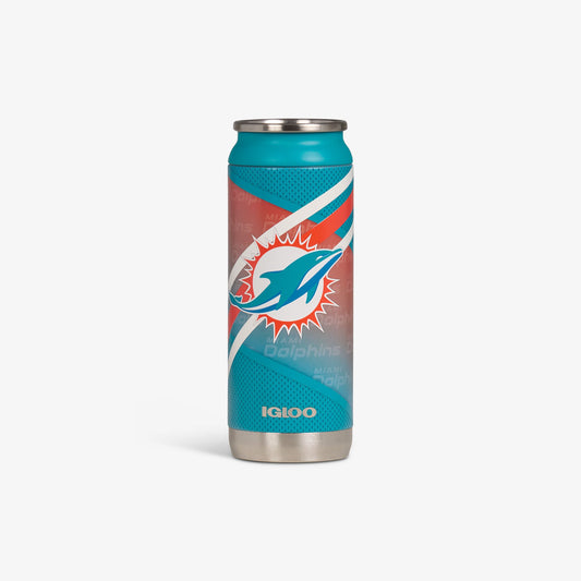 miami-dolphins-16-oz-can-r8 00071140-F.jpg