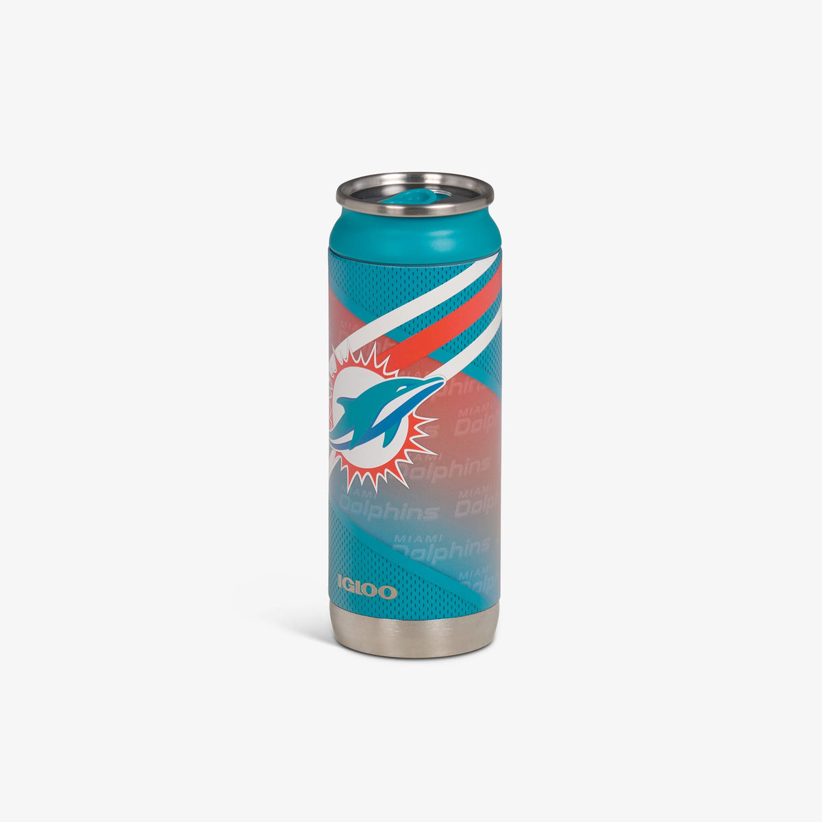 miami-dolphins-16-oz-can-r8 00071140-H1.jpg