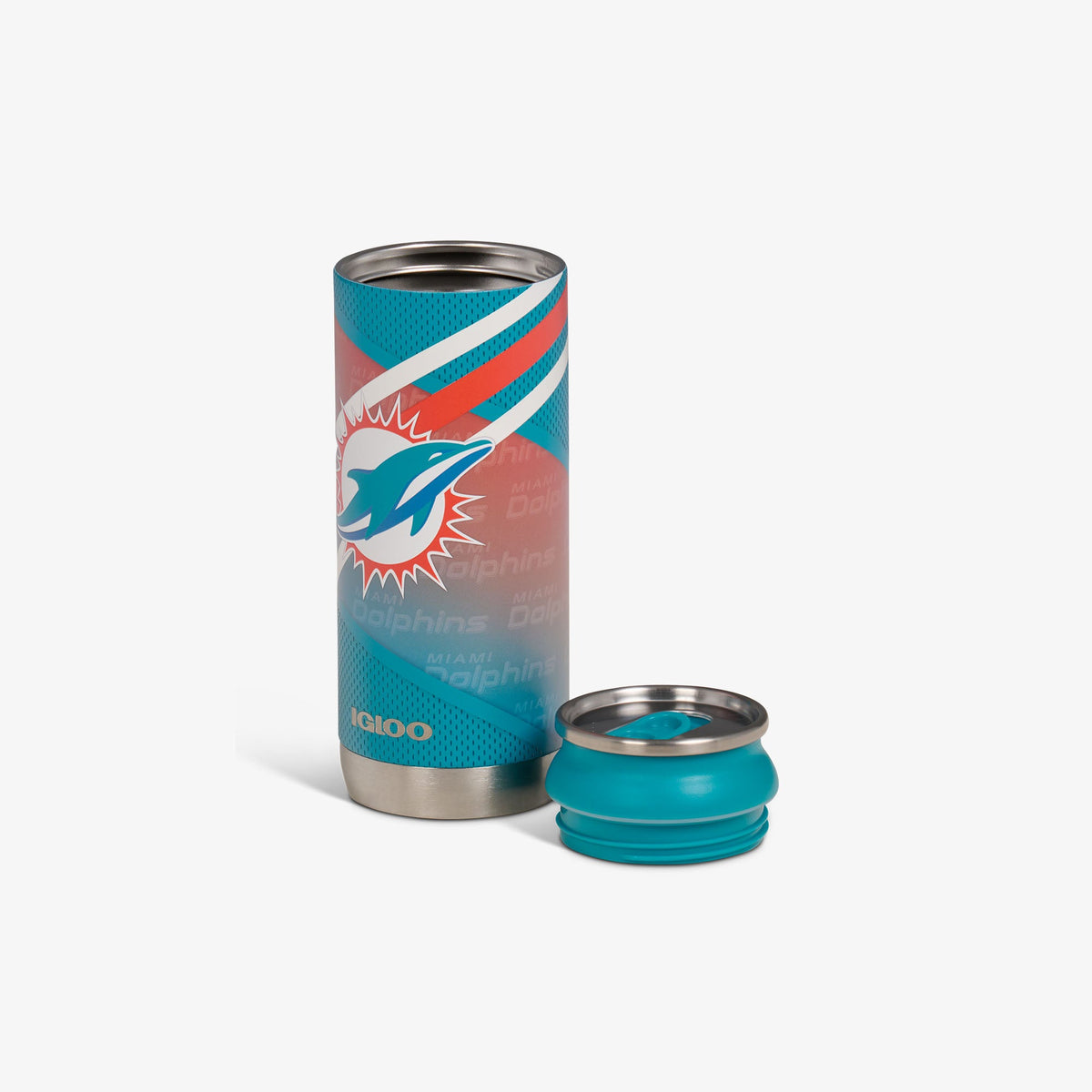 miami-dolphins-16-oz-can-r8 00071140-O1.jpg