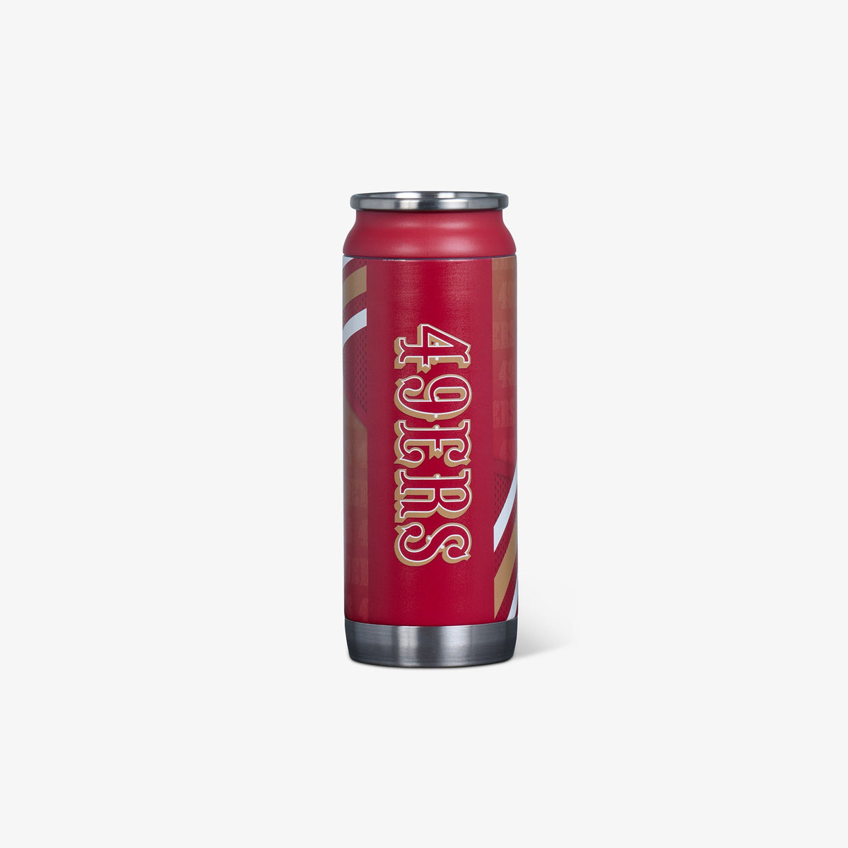 san-francisco-49ers-16-oz-can-a4 00071141-BK.jpg