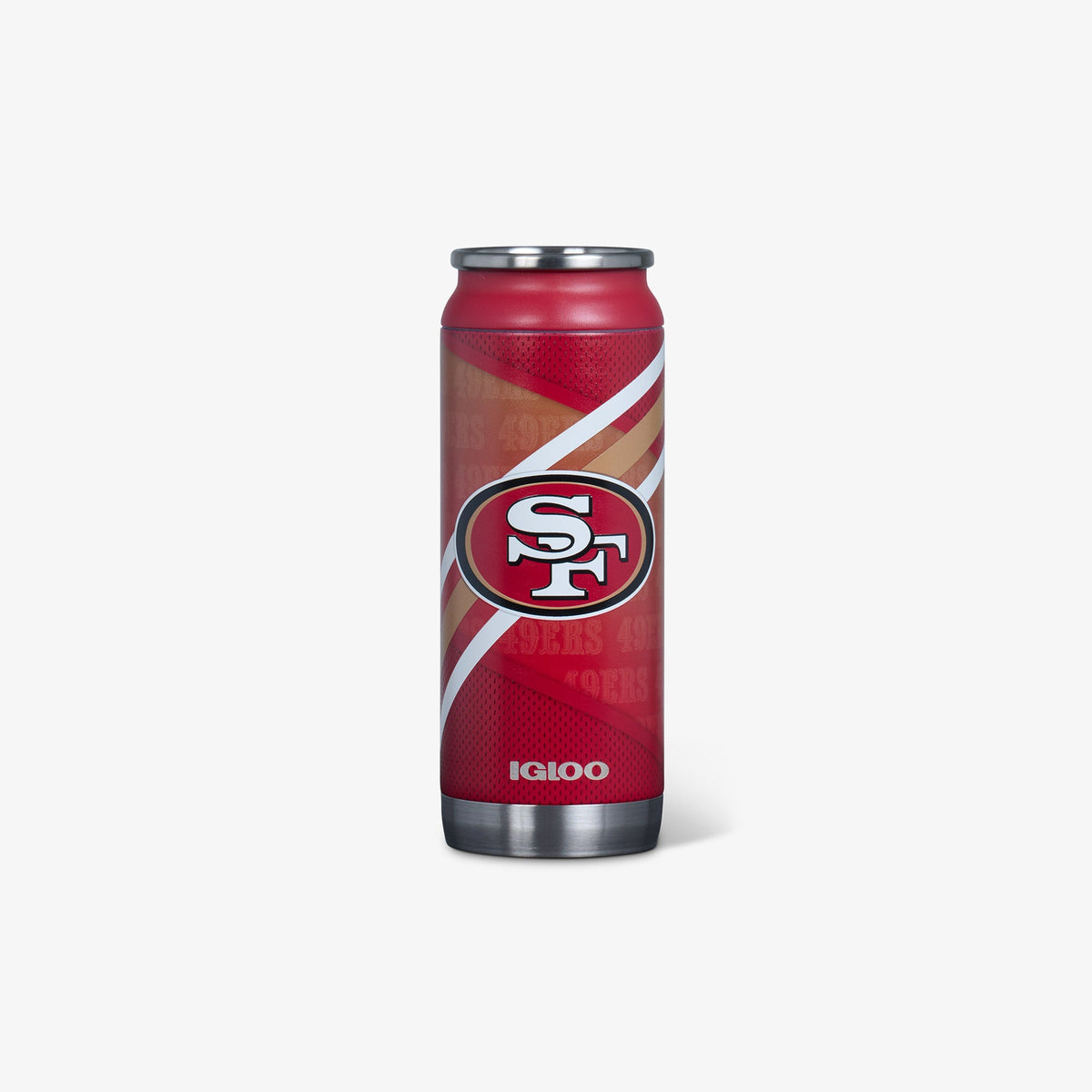 san-francisco-49ers-16-oz-can-a4 00071141-F.jpg