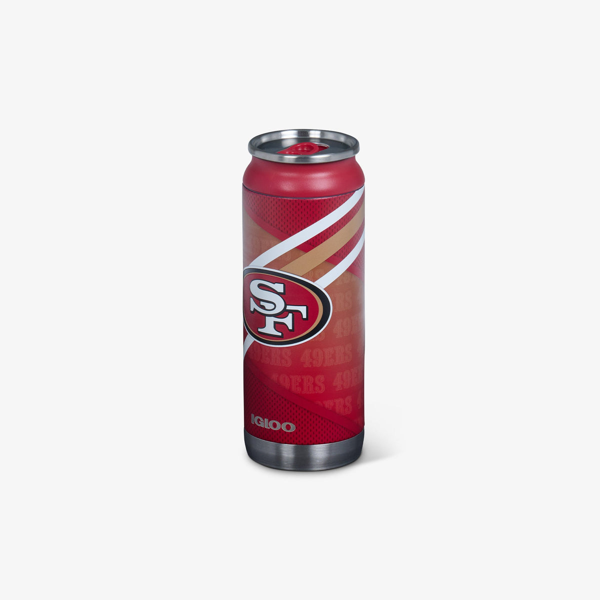 san-francisco-49ers-16-oz-can-a4 00071141-H1.jpg
