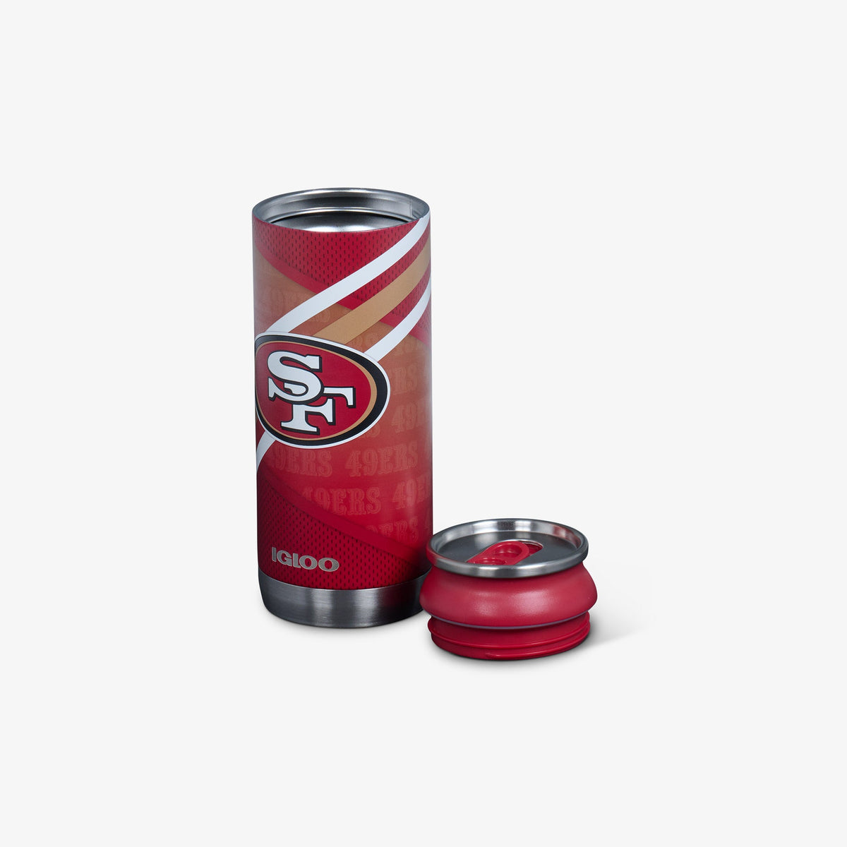 san-francisco-49ers-16-oz-can-a4 00071141-O1.jpg