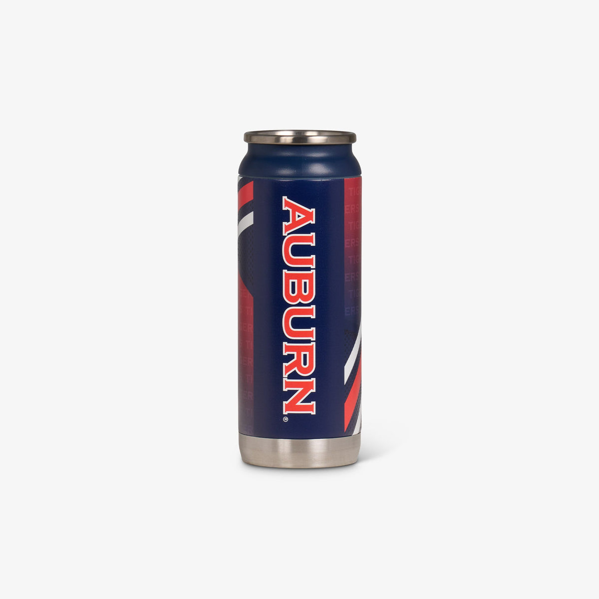 auburn-university-16-oz-can-q9 00071167-BK.jpg