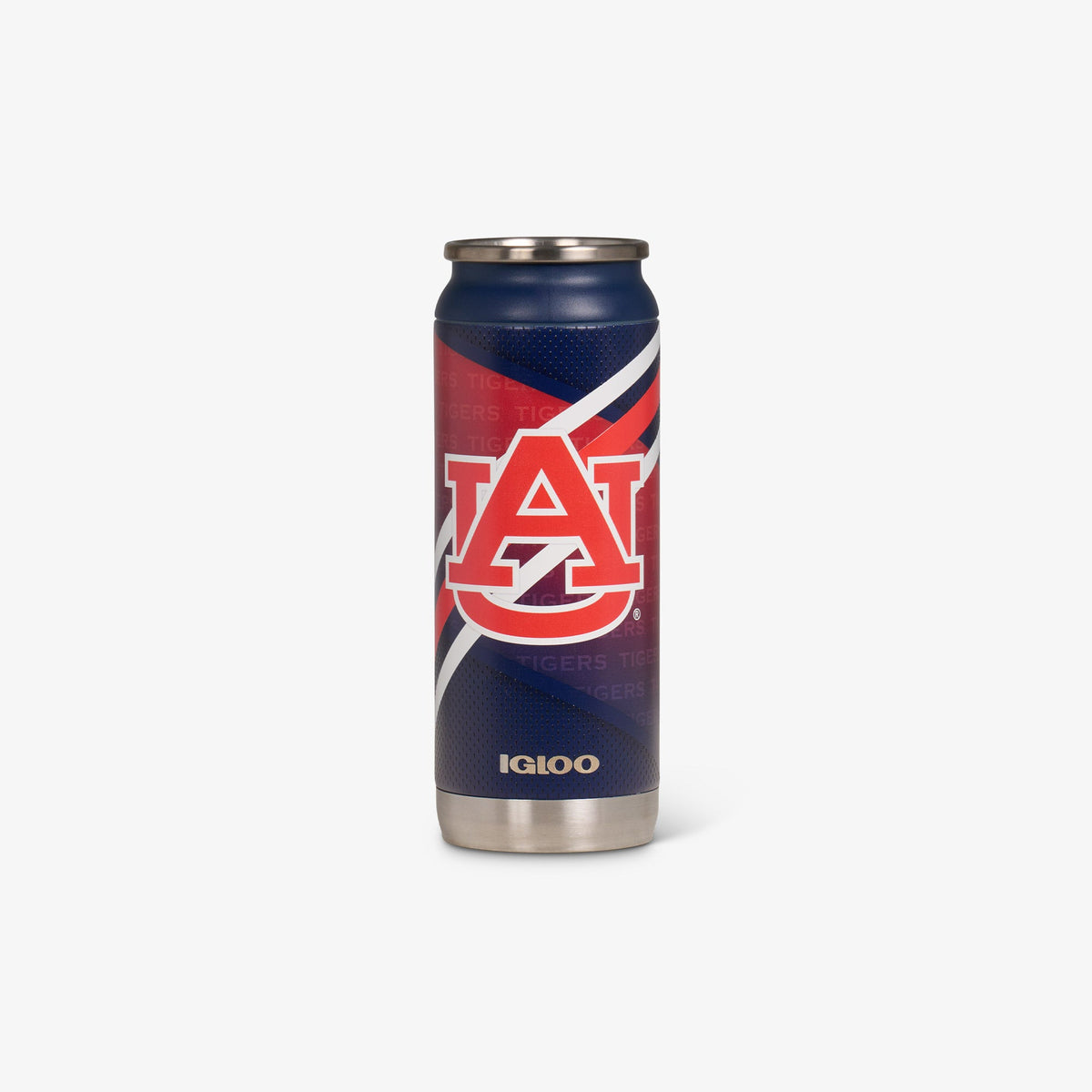 auburn-university-16-oz-can-q9 00071167-F.jpg