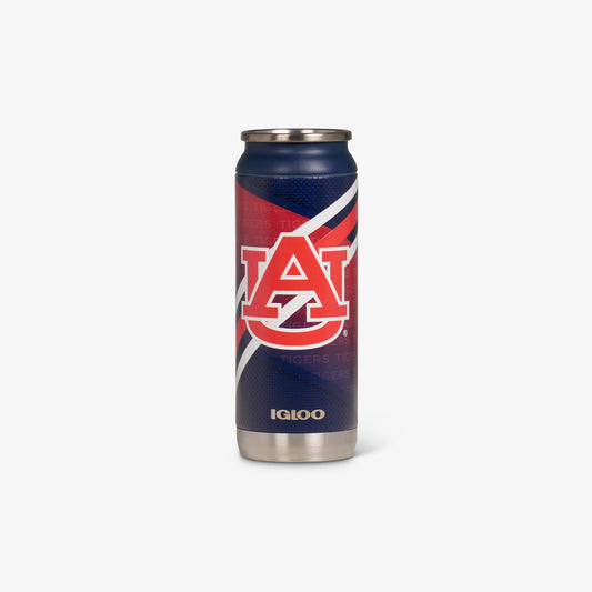 auburn-university-16-oz-can-q9 00071167-F.jpg