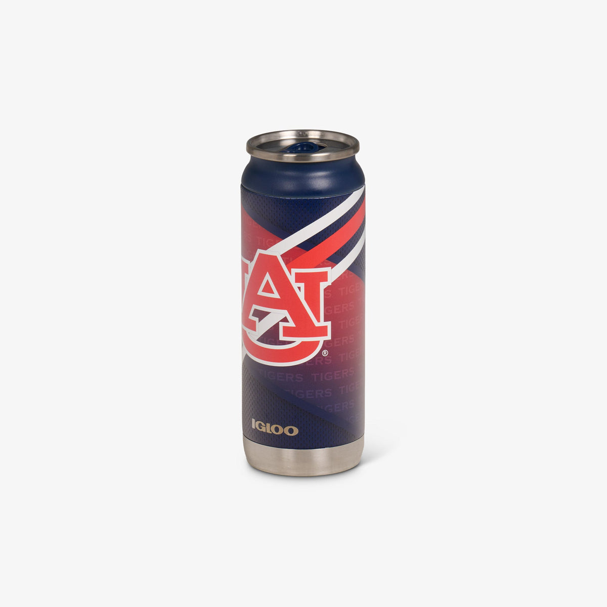 auburn-university-16-oz-can-q9 00071167-H1.jpg