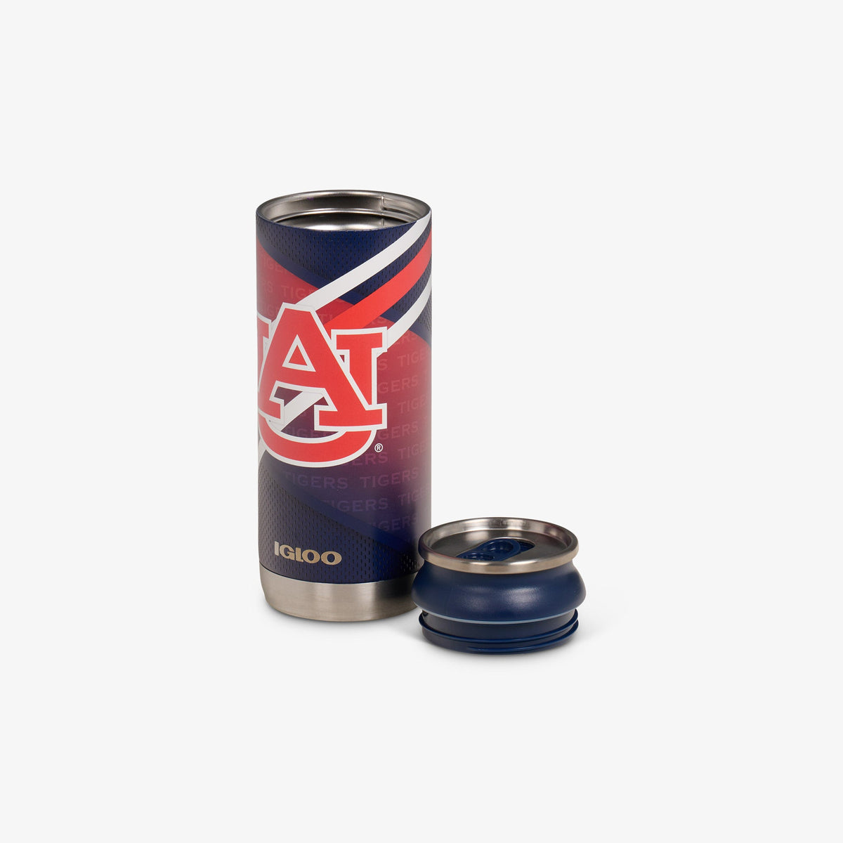 auburn-university-16-oz-can-q9 00071167-O1.jpg