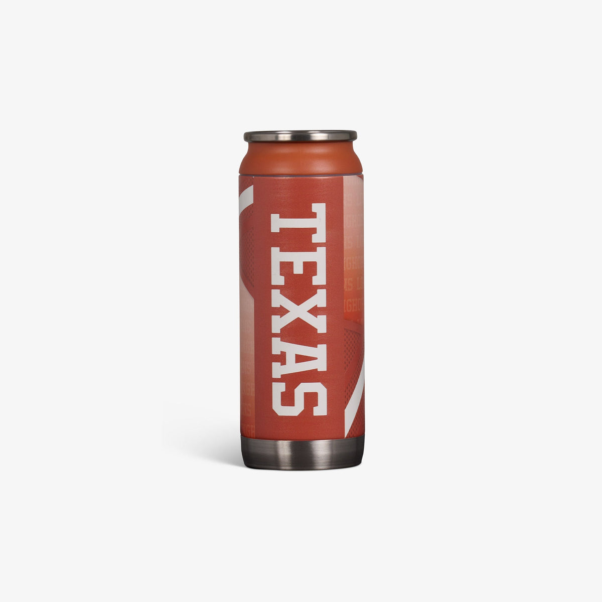 university-of-texas-16-oz-can-n1 00071168-BK.jpg