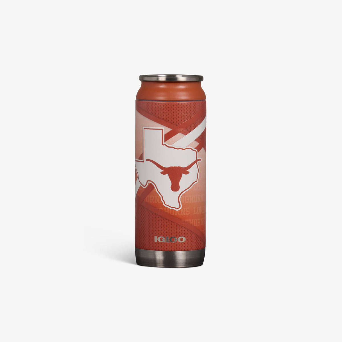 university-of-texas-16-oz-can-n1 00071168-F.jpg