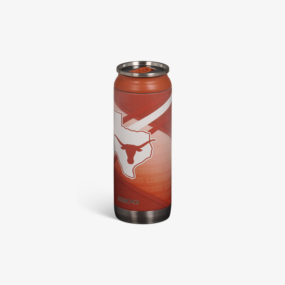 university-of-texas-16-oz-can-n1 00071168-H1.jpg